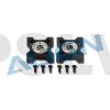 H45175  	 450 Plus Main Shaft Bearing Block 